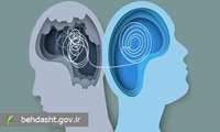 از ترس تا تاب‌آوری؛