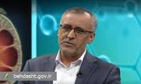 بیماران کلیوی در تابستان مراقب مصرف مایعات و رژیم غذایی باشند
