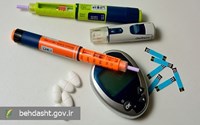 تأکید سازمان غذا و دارو بر تأمین مستمر انسولین و داروهای دیابت