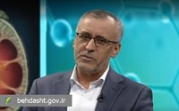 بیماران کلیوی در تابستان مراقب مصرف مایعات و رژیم غذایی باشند