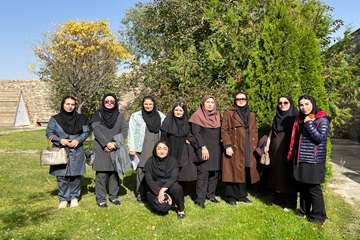IMG-20261024-WA0095