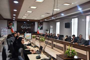 IMG_20261026_082302_772