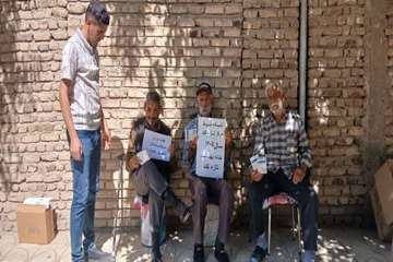 IMG_20260916_090134_577