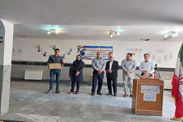 IMG_20260916_130808_371