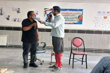 IMG_20260916_130828_197